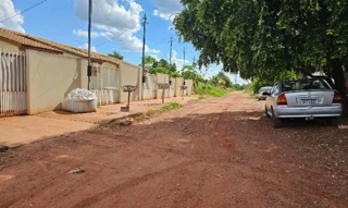 Imóvel 1785569 ['8444420474383'] - ['RUA ALTO COITE - ANTIGA RUA 06,N. SN  LT 15 QD 113, SAO SIMAO - CEP: 78000-000, VARZEA GRANDE - MATO GROSSO'] ['São Simao'] - ['Várzea Grande']/['MT'] - 1