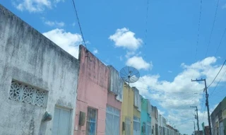 Imóvel 1816770 ['8444407168258'] - ['R PROJETADA A QUADRA B,N. SN  CS, SOBRADINHO - CEP: 49700-000, CAPELA - SERGIPE'] [''] - ['Capela']/['SE'] - 1