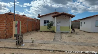 Imóvel 2029172 ['8787711966161'] - ['RUA 7,N. SN  QD D1 LT 20, IGARACU - CEP: 64200-000, PARNAIBA - PIAUI'] ['Igaraçu'] - ['Parnaíba']/['PI'] - 1