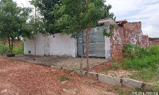 Imóvel 1762073 ['8444407580353'] - ['RUA,N. 792  LT 05 QD Q2P, PLANALTO - CEP: 59570-000, CEARA-MIRIM - RIO GRANDE DO NORTE'] [''] - ['Ceará-Mirim']/['RN'] - 1