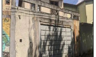 Imóvel 1715775 ['1444406173578'] - ['RUA DEPUTADO VALENTIN GENTIL,N. 85  CASA, PLANALTO - CEP: 09890-550, SAO BERNARDO DO CAMPO - SAO PAULO'] ['Vila Planalto'] - ['São Bernardo Do Campo']/['SP'] - 1