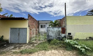 Imóvel 1780775 ['8444405958790'] - ['RUA DOS CRAVOS,N. SN  CS 2 LT 21 QD 3, SANTA TEREZINHA - CEP: 59290-716, SAO GONCALO DO AMARANTE - RIO GRANDE DO NORTE'] [''] - ['São Gonçalo Do Amarante']/['RN'] - 1