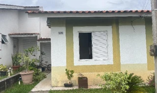 Imóvel 1986277 ['8555526806675'] - ['RUA JOZINO LIOTTI (ANTIGA RUA UM),N. 601  CS 576, JARDIM ALGARVE - CEP: 94859-390, ALVORADA - RIO GRANDE DO SUL'] ['Jardim Algarve'] - ['Alvorada']/['RS'] - 1