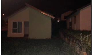 Imóvel 1083882 ['8555530566756'] - ['RUA JORGE ALMEIDA DE OLIVEIRA,N. 424  QD 10 LT 13, RESIDENCIAL TOPAZIO - CEP: 87540-000, PEROLA - PARANA'] [''] - ['Pérola']/['PR'] - 1