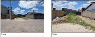 Imóvel 2041483 ['1555531086806'] - ['RUA B,N. SN  LT 64 QD B, CENTRO - CEP: 48370-000, ESPLANADA - BAHIA'] [''] - ['Esplanada']/['BA'] - 1
