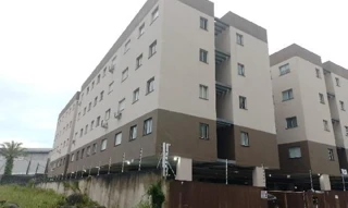 Imóvel 2185384 ['8787714273191'] - ['RUA BEM-TE-VI,N. 94 APTO. 107 PAV 2, JARDIM DOS PASSAROS - CEP: 11432-110, GUARUJA - SAO PAULO'] ['Jardim dos Passaros'] - ['Guarujá']/['SP'] - 1
