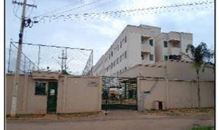 Imóvel 1715684 ['8787705593197'] - ['RUA 34 LOT CHACARAS SANTA MARIA,N. SN APTO. 301 BL C, SETOR NORTE - CEP: 73751-590, PLANALTINA - GOIAS'] ['St. Norte'] - ['Planaltina']/['GO'] - 1