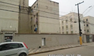 Imóvel 2223284 [''] - ['RUA VALDOMIRO MACARIO,N. 275 Apto. 22 TIPO A 3. PAVIMENTO- CONJ HAB SANTO AMARO I'] ['Jardim Conceicaozinha (Vicente de Carvalho)'] - ['Guarujá']/['SP'] - 1