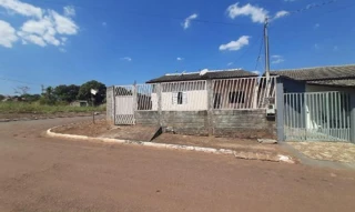 Imóvel 1593484 ['8444425163068'] - ['RUA LAURINDO MACHADO,N. S/N  LT 01 QD 6A, CIDADE ALTA - CEP: 78000-000, ACORIZAL - MATO GROSSO'] [''] - ['Acorizal']/['MT'] - 1