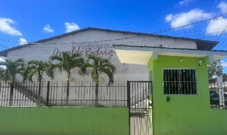 Imóvel 1861585 ['8787709533865'] - ['RUA SANTA CLARA,N. 43 APTO. 43 LT 22, ANTONIO L DE SOUZA - CEP: 57100-000, RIO LARGO - ALAGOAS'] ['Conj. Napoleao Viana'] - ['Rio Largo']/['AL'] - 1
