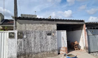 Imóvel 2108185 ['8444411771222'] - ['RUA PROJETADA,N. 84A  LT 18A QD 16B, PLANALTO TIBIRI I - CEP: 58000-000, SANTA RITA - PARAIBA'] ['Jardim Europa'] - ['Santa Rita']/['PB'] - 1