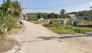 Imóvel 1550486 ['1444414007096'] - ['RUA BEIJA FLOR,N. S/N  CS 1 LT 260 QD 08, ITAVILLE - CEP: 24000-000, ITABORAI - RIO DE JANEIRO'] [''] - ['Itaboraí']/['RJ'] - 1
