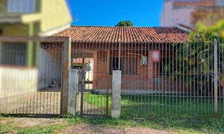 Imóvel 2215988 [''] - ['Rua Carlos Ventura, n 300'] ['Engenho'] - ['Guaíba']/['RS'] - 1