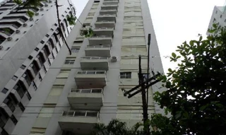 Imóvel 2125690 ['10004298'] - ['AVENIDA LEOMIL,N. 930 APTO. 151, PITANGUEIRAS - CEP: 11410-162, GUARUJA - SAO PAULO'] ['Centro'] - ['Guarujá']/['SP'] - 1