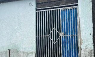 Imóvel 1661490 ['8444403711275'] - ['RUA ANTONIO TEODORO DOS SANTOS,N. 75  LT 32, QD 04, JARDIM PEDRA MAR - CEP: 12329-064, JACAREI - SAO PAULO'] ['Jardim Pedra Mar'] - ['Jacareí']/['SP'] - 1