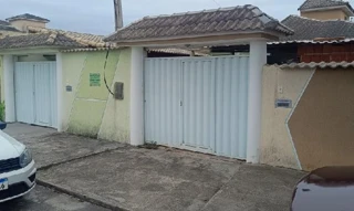 Imóvel 2050792 ['1444410649794'] - ['RUA HILARIO CISNEIROS,N. 290  CS 1, JD ATLANTICO LESTE - CEP: 24933-000, MARICA - RIO DE JANEIRO'] ['Jardim Atlântico Leste'] - ['Maricá']/['RJ'] - 1
