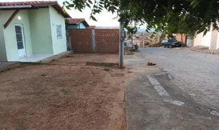 Imóvel 1804392 ['8787700805110'] - ['RUA PROJETADA 04,N. 178  LOTE 10 QUADRA AG, MALHADA DO MEIO - CEP: 55196-688, SANTA CRUZ DO CAPIBARIBE - PERNAMBUCO'] [''] - ['Santa Cruz Do Capibaribe']/['PE'] - 1
