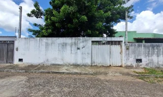 Imóvel 1557492 ['8555523721962'] - ['RUA JOAO CABRAL DE MELO NETO,N. 15  LT 248, QD F,  - CEP: 59162-000, SAO JOSE DE MIPIBU - RIO GRANDE DO NORTE'] [''] - ['São José De Mipibu']/['RN'] - 1
