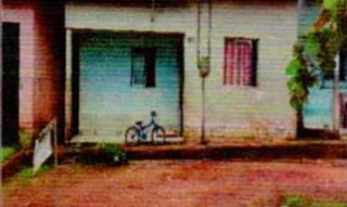 Imóvel 1289393 ['8444418568678'] - ['RUA TUPÃ,N. 60  LT 02, VILA NOVA - CEP: 68658-000, AURORA DO PARA - PARA'] [''] - ['Aurora Do Pará']/['PA'] - 1
