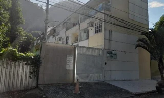 Imóvel 1888494 ['8444412411360'] - ['RUA CARMO DO CAJURU,N. 128 APTO. 108 ., JACAREPAGUA - CEP: 22780-230, RIO DE JANEIRO - RIO DE JANEIRO'] ['Jacarepaguá'] - ['Rio De Janeiro']/['RJ'] - 1
