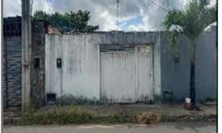 Imóvel 2196094 ['8444417499923'] - ['R EM PROJETO 21,N. 201  LT 18 QD AL, CHA DO PILAR - CEP: 57150-000, PILAR - ALAGOAS'] [''] - ['Pilar']/['AL'] - 1